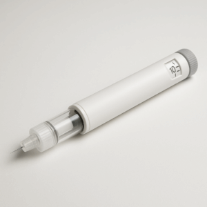 Injector Pen