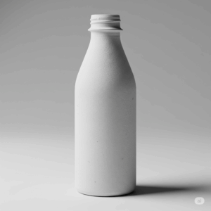 Paper packaging