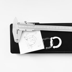 Bike bracket